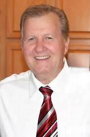 Floyd Short Obituary (2023)