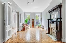 From heating and air conditioning services to flooring installation and flooring. 189 Prospect Place Brooklyn Ny 11238 Property For Sale