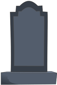 Http Www Clipartlord Com Wp Content Uploads 2014 09 Tombstone3 Png Halloween Silhouettes Halloween Images Halloween Clipart