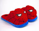 Spider-Man Kohl s