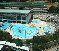 Top 15 Public Swimming Pools In Hong Kong Opening April 1 Little Steps