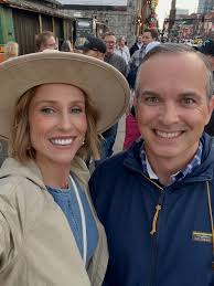 📍Hidden Falls Grand Tetons National Park #grandtetonnationalpark  #grandtetons #hiddenfalls #wyoming #waterfall #trails #trekking #hike