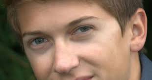 Holmen High School commencement