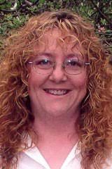 Find Realtors & Real Estate Agents in 46350