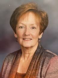 Penelope “Penny” A. Stewart