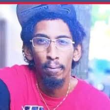 Shem Hodge Obituary (1996