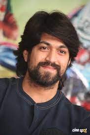 Yash made his feature film debut with moggina manasu (2008) he played the male lead opposite his future wife radhika. Kannada Actor Yash Photos Download Rocking Star Yash Hd 1024x1536 Download Hd Wallpaper Wallpapertip