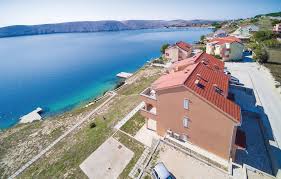 We did not find results for: Ferienwohnung Pag Vlasici Kroatien Ckp620 Novasol