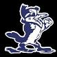 Belvidere Varsity Football @ Middlesex event image