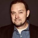 Profile Picture of I Never Planned to Have an Affair - Men's Health (@google.com) on Google