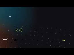 Black Screen Template Green Screen Template Special Effects Youtube In 2020 Black Screen Green Screen Video Backgrounds Green Background Video