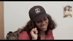 This movie was about the head of the cheerleading squad diane who gets pregnant for her jock boyfriend who surprisingly sticks around and stays with her during the pregnancy. Download Sugar Spice N Sauce Mp4 Mp3 3gp Daily Movies Hub
