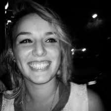 Deborah Colucci (@deborahcolucci)