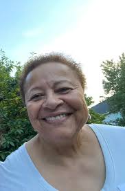 Business Studies 1979- PublicAdmin Group. Karin Qureshi and Tina Forbes  were members.