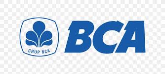 Bank rakyat indonesia (bri) adalah salah satu bank komersial terbesar di indonesia yang selalu mengutamakan kepuasan nasabah. Bank Central Asia Logo Brand Trademark Png 1500x678px Bank Central Asia Bank Bank Rakyat Indonesia Blue