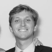 HELP: looking for a turnkey beautiful podcast studio in Austin: a two  person interview format around a table.