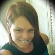 Michelle Kilpatrick (followurdreams2)