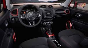 We did not find results for: 2020 Jeep Renegade Better Value Than Compass