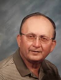 Gerald Hobson Obituary (1937