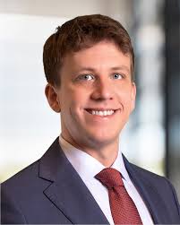 General Liability and Casualty Defense