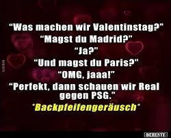 Was Machen Wir Valentinstag Valentinstag Spruche Valentinstag Lustig Lustige Spruche