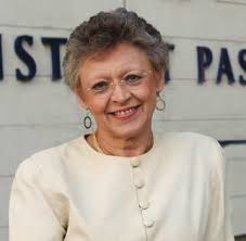 CELEBRATING OUR 100TH ISSUE –