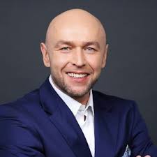 Kurt Ritter obchodzi 35-lecie z Rezidor Hotel Group