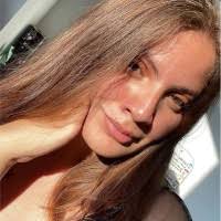 200+ "Luisa Macías" profiles