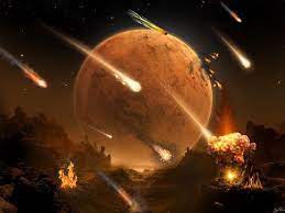 Spaceart Space Planets Galaxy Outerspace Spacetime Space Love Rs Meteorshower Picsart Freetoedit Space Art Space Lovers Space Time