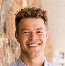 Lauren Mabry and Collin Veen's Wedding Website