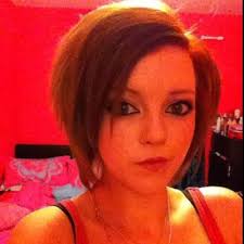 cara mackenzie (@karrababiee)