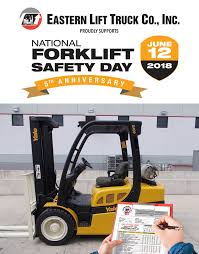 How to get forklift certified in utah. Top 10 Reasons For Forklift Certification Blog