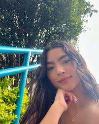 Las últimas☀️ • • • #instagram #fly #playa