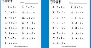 Dan saat akan mencetak (print), jangan lupa untuk memastikan ukuran kertas adalah a4. Soal Pengurangan Anak Tk