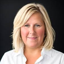 leadershipforum #talentstrategy #futureofwork #randstad #linkedininsights  #montrealevents