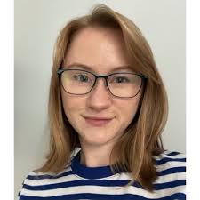 Sian Cooper (@Sian14)