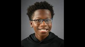 State Lawmakers Call for Prisoner Review Board Reform After Fatal Stabbing  of 11-Year-Old Chicago Boy