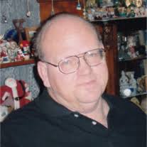 Obituary information for Samuel Edward Maylee