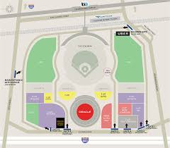 Home Game P Golden State Warriors