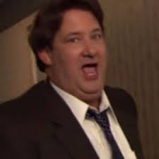 The Best Kevin Malone Quotes, Ranked By Fans