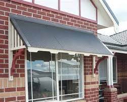 Pin On Window Awning Ideas