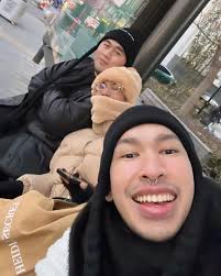 poocao channel (@poocaochannel) • Instagram photos and videos