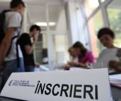 Pages liked by this page. Admitere Facultate 2016 Acte Necesare NumÄƒr Locuri Si Taxe Totul Despre Inscrierea AbsolvenÅ£ilor De Liceu La MedicinÄƒ Ase Universitate Bucuresti Polithenica Snspa Evenimentul Zilei