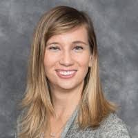 Rhonda Minton's Instagram, Twitter & Facebook