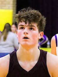 Standout guards dominate 68th BDN All-Maine Schoolboy Basketball Team