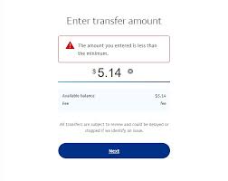 Paysend uses excellent, competitive exchange rates, so if you send money with paysend you might save yourself some money! Wait So We Could Receive Money Via Paypal In Zim All Along Laptrinhx News