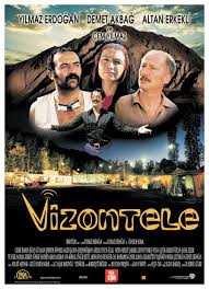 Vizontele Tuuba Torrent My First Jugem