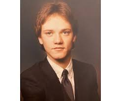 Dan Earl Egan Obituary (2025)