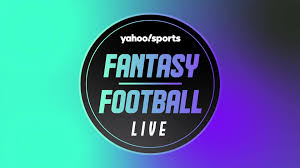 113:45 romania liga i : Fantasy Football Live Is Back Tune Yahoo Sports Fantasy