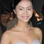 Susana Grimes's Instagram, Twitter & Facebook